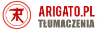 Tumacz portugalski BYTOM